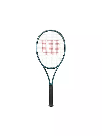 WILSON | Raqueta de tenis Blade 98 18x20 sin encordar |